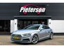 Audi A5 Sportback 1.4 TFSI NAP 3x S-Line VIRTUAL XENON CLIMA