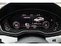 Audi A5 Sportback 1.4 TFSI NAP 3x S-Line VIRTUAL XENON CLIMA