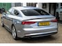 Audi A5 Sportback 1.4 TFSI NAP 3x S-Line VIRTUAL XENON CLIMA