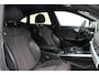 Audi A5 Sportback 1.4 TFSI NAP 3x S-Line VIRTUAL XENON CLIMA
