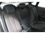 Audi A5 Sportback 1.4 TFSI NAP 3x S-Line VIRTUAL XENON CLIMA