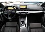 Audi A5 Sportback 1.4 TFSI NAP 3x S-Line VIRTUAL XENON CLIMA