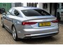 Audi A5 Sportback 1.4 TFSI NAP 3x S-Line VIRTUAL XENON CLIMA