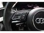 Audi A5 Sportback 1.4 TFSI NAP 3x S-Line VIRTUAL XENON CLIMA