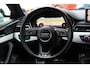 Audi A5 Sportback 1.4 TFSI NAP 3x S-Line VIRTUAL XENON CLIMA