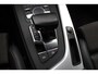 Audi A5 Sportback 1.4 TFSI NAP 3x S-Line VIRTUAL XENON CLIMA