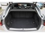 Audi A5 Sportback 1.4 TFSI NAP 3x S-Line VIRTUAL XENON CLIMA