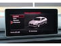Audi A5 Sportback 1.4 TFSI NAP 3x S-Line VIRTUAL XENON CLIMA