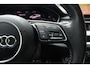 Audi A5 Sportback 1.4 TFSI NAP 3x S-Line VIRTUAL XENON CLIMA