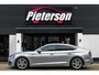 Audi A5 Sportback 1.4 TFSI NAP 3x S-Line VIRTUAL XENON CLIMA