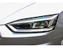 Audi A5 Sportback 1.4 TFSI NAP 3x S-Line VIRTUAL XENON CLIMA