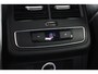 Audi A5 Sportback 1.4 TFSI NAP 3x S-Line VIRTUAL XENON CLIMA