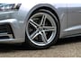 Audi A5 Sportback 1.4 TFSI NAP 3x S-Line VIRTUAL XENON CLIMA