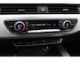 Audi A5 Sportback 1.4 TFSI NAP 3x S-Line VIRTUAL XENON CLIMA