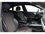 Audi A5 Sportback 1.4 TFSI NAP 3x S-Line VIRTUAL XENON CLIMA
