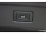 Audi A5 Sportback 1.4 TFSI NAP 3x S-Line VIRTUAL XENON CLIMA