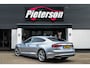 Audi A5 Sportback 1.4 TFSI NAP 3x S-Line VIRTUAL XENON CLIMA