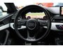 Audi A5 Sportback 1.4 TFSI NAP 3x S-Line VIRTUAL XENON CLIMA