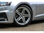 Audi A5 Sportback 1.4 TFSI NAP 3x S-Line VIRTUAL XENON CLIMA
