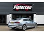 Audi A5 Sportback 1.4 TFSI NAP 3x S-Line VIRTUAL XENON CLIMA
