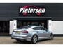 Audi A5 Sportback 1.4 TFSI NAP 3x S-Line VIRTUAL XENON CLIMA