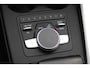 Audi A5 Sportback 1.4 TFSI NAP 3x S-Line VIRTUAL XENON CLIMA