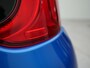 Fiat Panda 1.0 Hybrid Urban | Bluetooth | DAB | Parkeersensoren Achter | Airco |