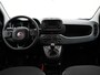 Fiat Panda 1.0 Hybrid Urban | Bluetooth | DAB | Parkeersensoren Achter | Airco |