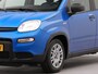 Fiat Panda 1.0 Hybrid Urban | Bluetooth | DAB | Parkeersensoren Achter | Airco |