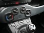 Fiat Panda 1.0 Hybrid Urban | Bluetooth | DAB | Parkeersensoren Achter | Airco |