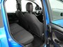 Fiat Panda 1.0 Hybrid Urban | Bluetooth | DAB | Parkeersensoren Achter | Airco |