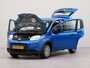 Fiat Panda 1.0 Hybrid Urban | Bluetooth | DAB | Parkeersensoren Achter | Airco |