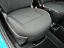 Fiat Panda 1.0 Hybrid Urban | Bluetooth | DAB | Parkeersensoren Achter | Airco |