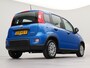Fiat Panda 1.0 Hybrid Urban | Bluetooth | DAB | Parkeersensoren Achter | Airco |