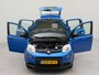 Fiat Panda 1.0 Hybrid Urban | Bluetooth | DAB | Parkeersensoren Achter | Airco |