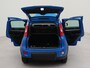 Fiat Panda 1.0 Hybrid Urban | Bluetooth | DAB | Parkeersensoren Achter | Airco |