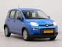 Fiat Panda 1.0 Hybrid Urban | Bluetooth | DAB | Parkeersensoren Achter | Airco |