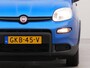 Fiat Panda 1.0 Hybrid Urban | Bluetooth | DAB | Parkeersensoren Achter | Airco |