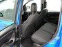 Fiat Panda 1.0 Hybrid Urban | Bluetooth | DAB | Parkeersensoren Achter | Airco |