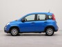Fiat Panda 1.0 Hybrid Urban | Bluetooth | DAB | Parkeersensoren Achter | Airco |