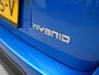 Fiat Panda 1.0 Hybrid Urban | Bluetooth | DAB | Parkeersensoren Achter | Airco |