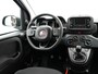 Fiat Panda 1.0 Hybrid Urban | Bluetooth | DAB | Parkeersensoren Achter | Airco |