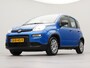 Fiat Panda 1.0 Hybrid Urban | Bluetooth | DAB | Parkeersensoren Achter | Airco |