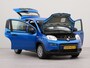 Fiat Panda 1.0 Hybrid Urban | Bluetooth | DAB | Parkeersensoren Achter | Airco |