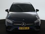 Mercedes-Benz A-klasse 180 AMG-line Limousine | Night Pakket | Trekhaak af fabriek | Sfeerverlichting | Parkeer pakket | Spiegel pakket | Inclusief 24 maanden MB Certified garantie voor Europa.
