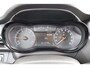 Opel Karl 1.0 ecoFLEX Edition