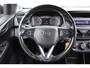 Opel Karl 1.0 ecoFLEX Edition