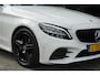Mercedes-Benz C-klasse Cabrio 200 Premium Pack AMG | Airscarf