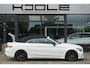 Mercedes-Benz C-klasse Cabrio 200 Premium Pack AMG | Airscarf