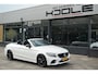 Mercedes-Benz C-klasse Cabrio 200 Premium Pack AMG | Airscarf